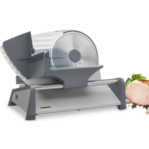 Cuisinart Kitchen Pro Food Slicer