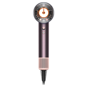 Dyson Supersonic Hair Dryer
