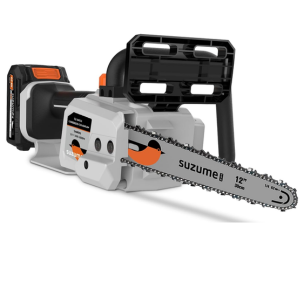 Cordless 12