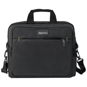 Amazon Basics 11'' Laptop Carrying Case