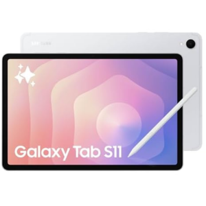 Samsung Galaxy Tab S11 128GB Tablet