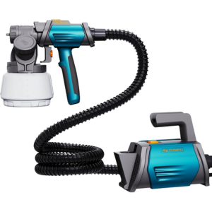 Electric 800W Paint Sprayer
