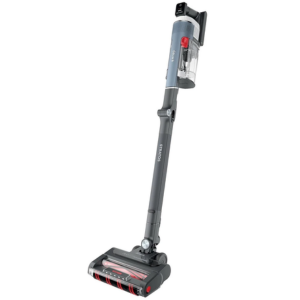 Shark Stratos Cordless Vacuum