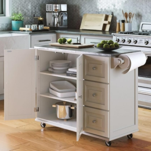 Homestyles Wood 53