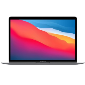 Apple MacBook Air 13