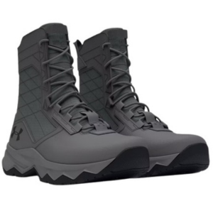 Under Armour Stellar G2 Men's Tactical Boots
