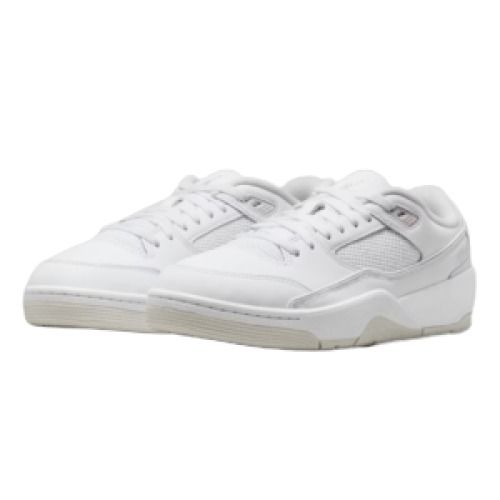 Nike Jordan Flight Court Shoes