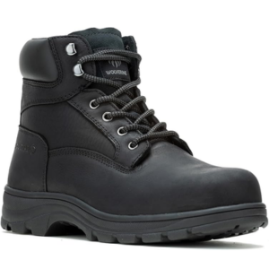 Wolverine Carlsbad Men's Waterproof Boots