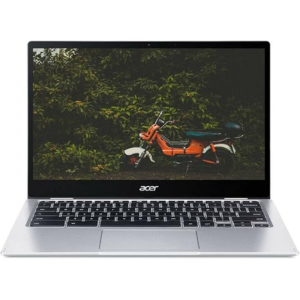 Acer 13