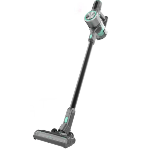 Wyze 24Kpa Cordless Stick Vacuum