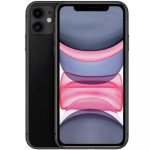 Apple iPhone 11 128GB Unlocked