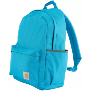 Carhartt 21L Classic Laptop Backpack