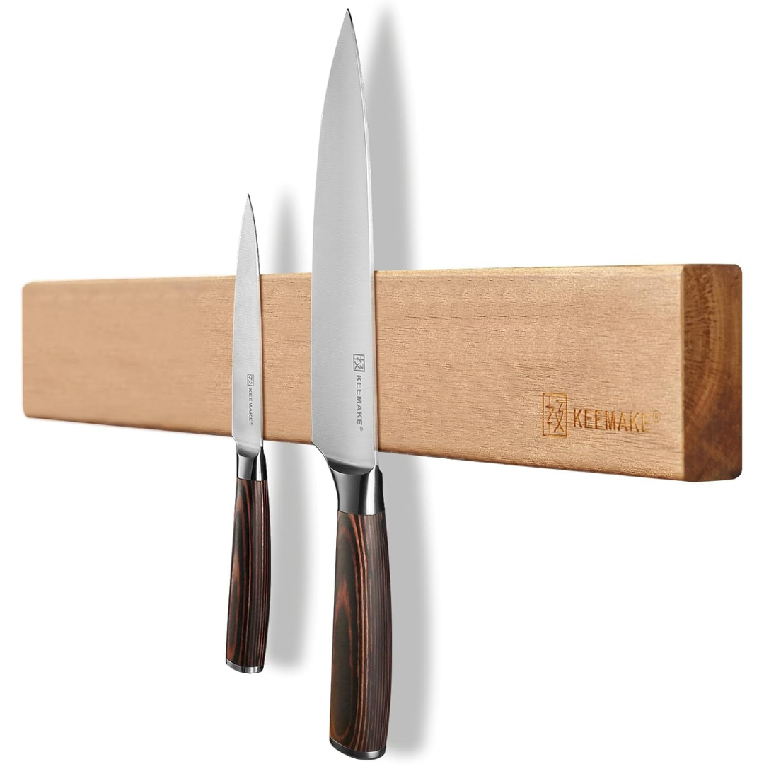 Wood 16
