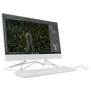 HP 23