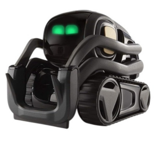 Anki Vector Robot 2.0 w/Alexa