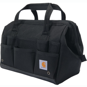 Carhartt 14