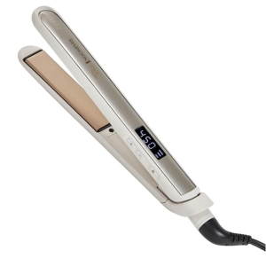 Remington Flat Iron Hair Straightener