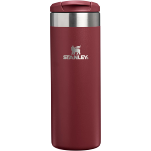 Stanley 16oz AeroLight Insulated Water Bottle