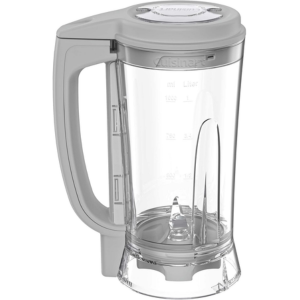Cuisinart Core Elements 36oz Blender Jar