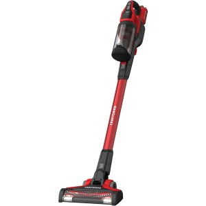 Craftsman V20 Cordless Stick Vacuum Kit w/Battery