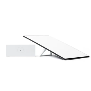 Starlink 4 X Low-Latency Internet Kit