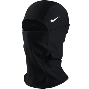 Nike Pro Hyperwarm Hood
