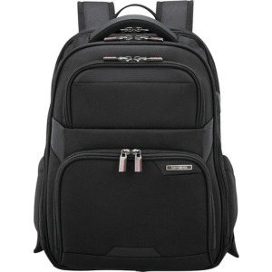 Samsonite 15