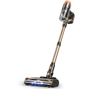 48kPA Cordless Stick Vacuum Cleaner