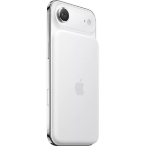 Apple iPhone Air MagSafe Battery