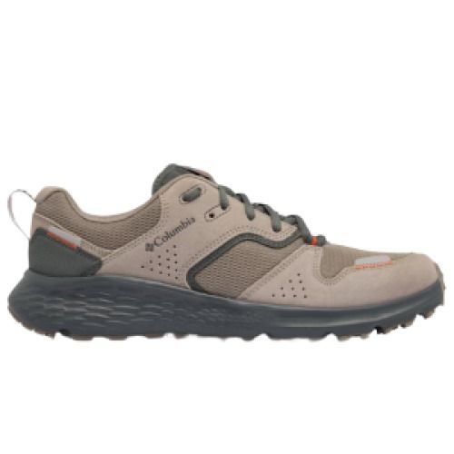 Columbia Benson Men's Sneakers