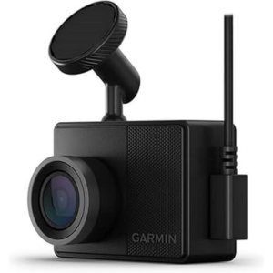 Garmin Dash Cam w/GPS