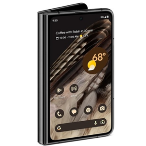 Google Pixel Fold 5G 256GB Unlocked