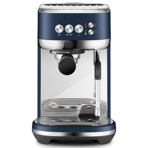 Breville Bambino Plus Espresso Maker
