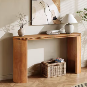 Wood 59