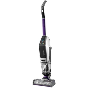 Bissell CrossWave Pet Pro Multi-Surface Wet/Dry Vacuum