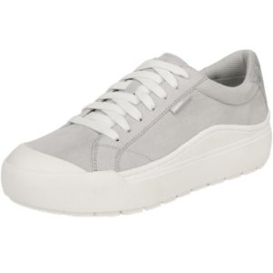 Dr. Scholl’s Women’s Time Off Sneakers