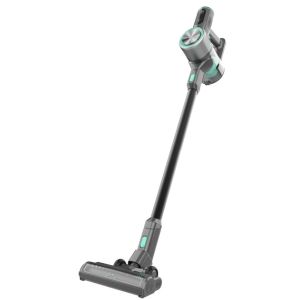 Wyze 20kPa Cordless Stick Vacuum