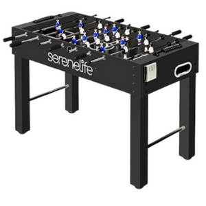 SereneLife 48
