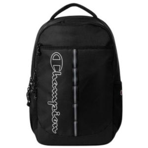 Champion Center Backpack