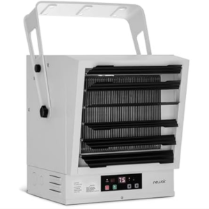 Newair 10000W Electric Garage Heater