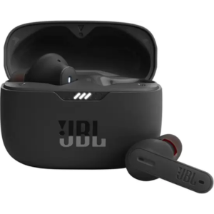 JBL Tune 235NC True Wireless NC Earbuds