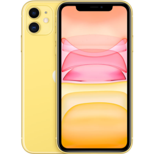 Apple iPhone 11 64GB Unlocked