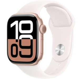 Apple Watch Series 10 GPS 42mm