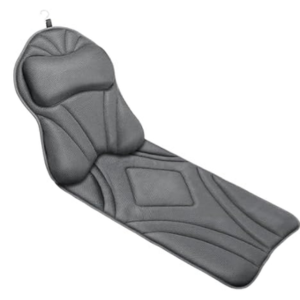 Full Body Bathtub Pillow