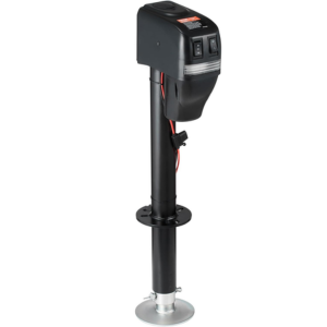 Vevor 4,000-lbs. Electric Trailer Jack