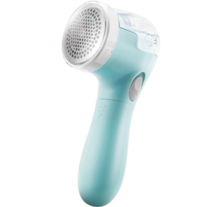 Fabric Shaver & Lint Remover
