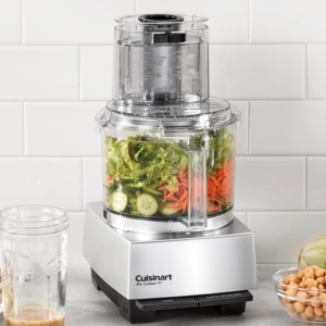 Cuisinart 11-Cup Food Processor
