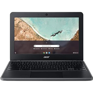 Acer 11