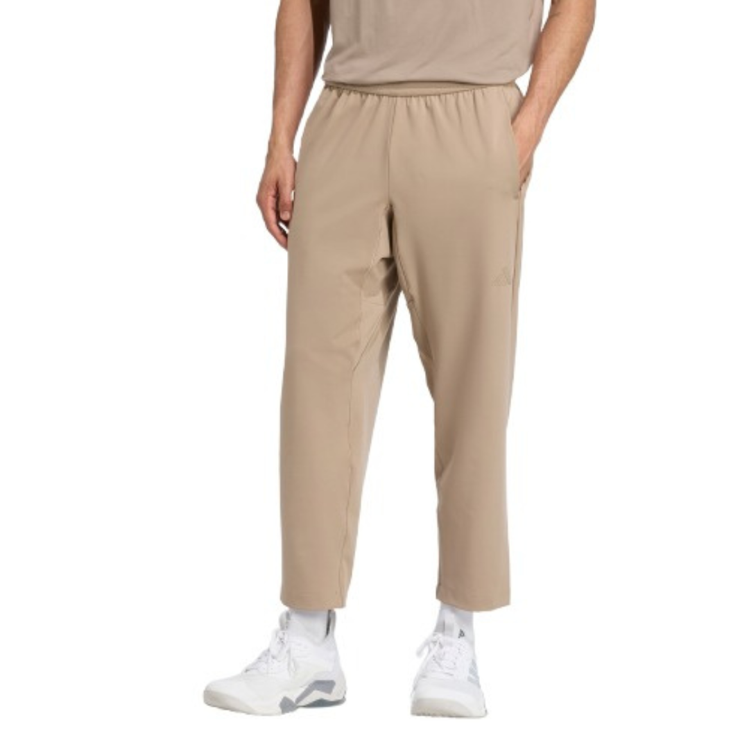 Adidas Puremotion Men's Pants