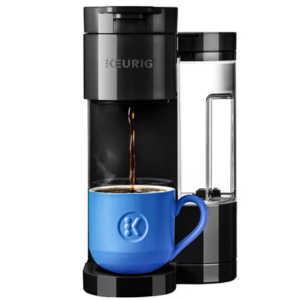 Keurig K-Express Single Serve Coffee Maker